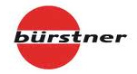 burstner-logo