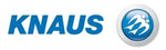 knaus-logo