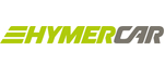 logo-hymercar