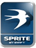 sprite-logo-2017