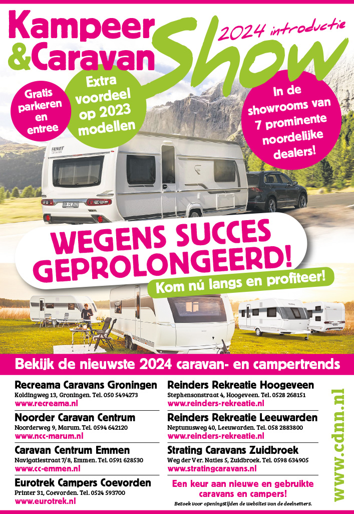 Caravanshow-jan-2024-succes